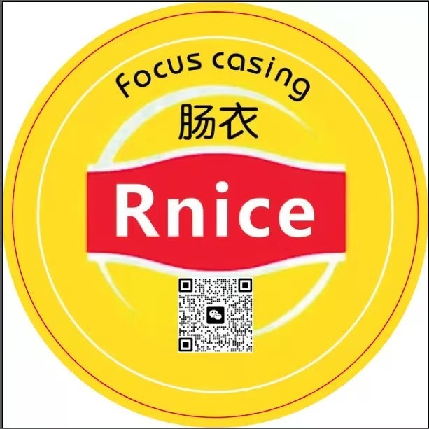 Gold-Casing.com